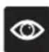 BREVILLE the Quick Cook LIC400 - WARNING - 1