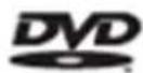 Laser DVD-HD008 - 10