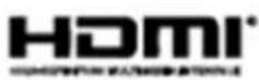 Laser DVD-HD008 - 14