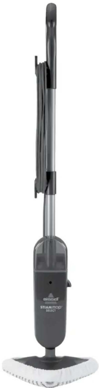 BISSELL Steam Mop Select 94E9T - 1