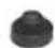 BISSELL Steam Mop Select 94E9T - Item Part No. Part Name - 3
