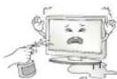 LG 32LH591D - WARNING - 18