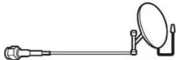 LG 32LH591D - English - 22