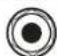LG 32LH591D - English - 21