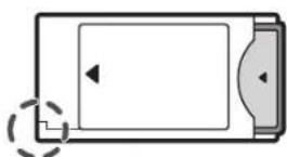 LG 32LH591D - English - 28
