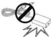 LG 32LH591D - WARNING - 29
