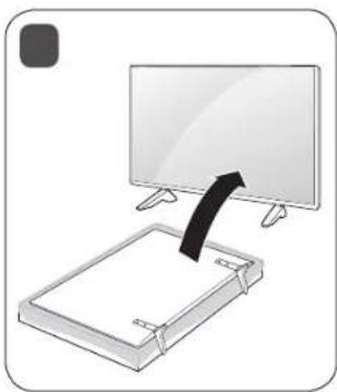 LG 32LH591D - English - 10