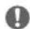 LG 32LH591D - CAUTION - 1