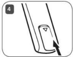 LG 32LH591D - English - 44
