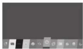LG 32LH591D - English - 2