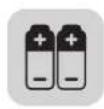 LG 32LH591D - English - 40
