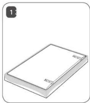 LG 32LH591D - English - 7