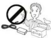 LG 32LH591D - WARNING - 28