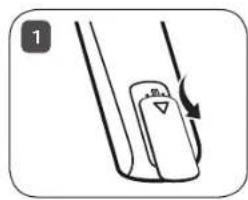 LG 32LH591D - English - 41