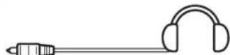 LG 32LH591D - English - 19