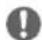 LG 32LH591D - CAUTION - 1