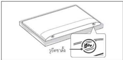 รู้ดีชาตั้ง
