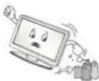 LG 32LH591D - WARNING - 16