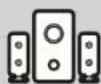 LG 32LH591D - English - 25