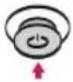 LG 49UH850T - ! บันทึก - 4