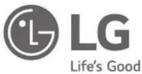 LG Life's Good
