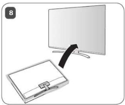 LG 49UH850T - ภาษาไทย - 13