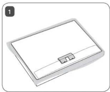 LG 49UH850T - ภาษาไทย - 2