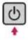 LG 49UH850T - ! บันทึก - 3