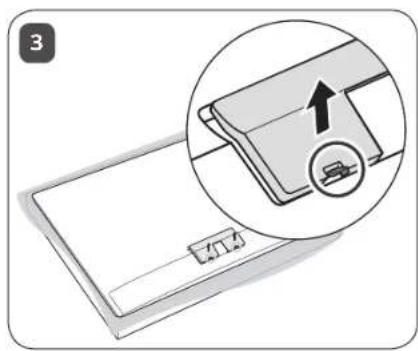 LG 49UH850T - ภาษาไทย - 5