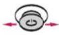 LG 49UH850T - ! บันทึก - 6