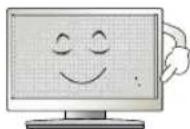 LG 49UH850T - ข้อควรระวัง - 25