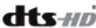 LG 49UH850T - Licenses - 4