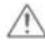 LG 49UH850T - WARNING - 32