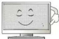 LG 49UH850T - CAUTION - 25