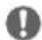 LG 49UH850T - CAUTION - 1