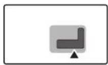 LG 49UH850T - ภาษาไทย - 18