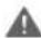 LG 49UH850T - Safety instructions - 1