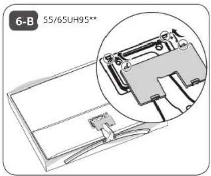 6-B 55/65UH95**