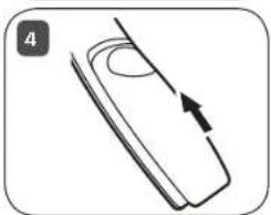 LG 49UH850T - ภาษาไทย - 30