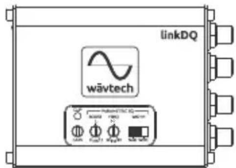 linkDQ wävtech Power/HTC 10Ω DC DC DC DC DC DC DC DC DC DC DC DC DC DC DC DC DC DC DC DC DC DC DC DC DC DC DC DC DC DC DC DC DC DC DC DC DC DC DC DC DC DC DC DC DC DC DC DC DC DC dc