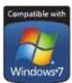 Adesso AV-200 - Share - 1