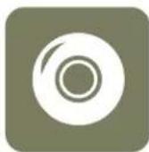 Adesso AV-200 - Share - 4