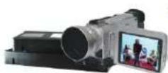 Adesso AV-200 - 1