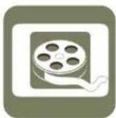 Adesso AV-200 - Share - 3