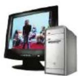 Adesso AV-200 - Capture - 1
