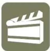 Adesso AV-200 - Share - 2