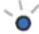 IHOME iBT155 - Bluetooth Pairing: - 1