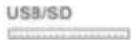 SYLVANIA SDVD1566 - KEY FUNCTIONS - 2