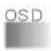 SYLVANIA SDVD1566 - KEY FUNCTIONS - 23