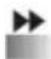 SYLVANIA SDVD1566 - KEY FUNCTIONS - 15